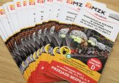 Uruchomione zostały nowe linie na cmentarz