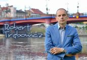 Listopadowe refleksje