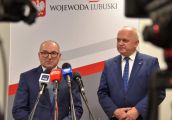 Połowa skorzystała z samospisu