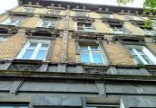 Od marca przyszłego roku zmieni się wysokość czynszu