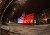Święto Niepodległości w Gorzowie