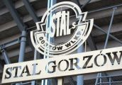 Stal Gorzów odkryła karty. Kilka nowych nazwisk