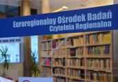 Mapa o Warcie i czasach Fryderyka II Wielkiego