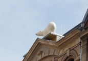 Miasto Pomnika Narodów i wielu innych zachwyceń
