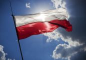 Pod rozwagę: Ku pamięci i przestrodze