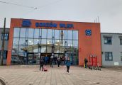Będzie remont dworca, tylko po co