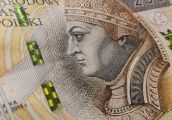 Większość Polaków spodziewa się dalszego wzrostu cen