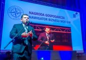 To jedyne takie wydarzenie. Już w grudniu