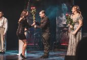 Gorzowskie Spotkania Teatralne raz jeszcze