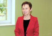 Rozwój akademii mocno przyspieszył