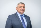 Nowy prezes miejskiej spółki