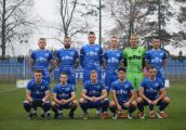 Kolejny wagonik odczepiony. Dziesiąta wygrana z rzędu