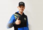 Język polski? Trudny, ale Duńczyk go opanował