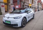 Nie zanieczyści środowiska, ma zachęcać mieszkańców