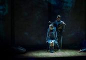 Wyśpiewane młodzieżowe lęki w Filharmonii