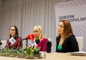 Wiemy co zmienić. Raport po „zielonych konsultacjach”