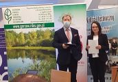 Międzynarodowa konferencja pt. „Nowoczesne Technologie w Przemyśle”.