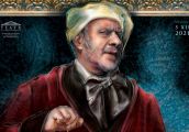 Opowieść wigilijna na deskach gorzowskiego teatru