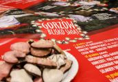 Grudzień w naszym mieście jest wyjątkowy