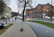 Zawalidrogi są wszędzie i jakoś nikomu nie przeszkadzają