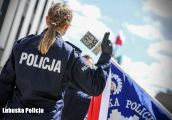 Lubuska policja zaprasza w swoje szeregi