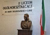 Dwa wyjątkowe wydarzenia