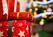 Zasady opodatkowania prezentów świątecznych