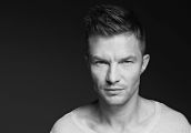 Sporo muzyki, trochę dobrego teatru