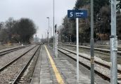 Kolej jednak potrafi zaskoczyć nawet siebie