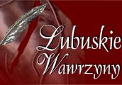 Zaczyna się Wawrzynowa rozgrywka