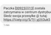 Jedno kliknięcie może „wyczyścić” konto