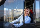 Zobacz nowe autobusy w gorzowskiej flocie