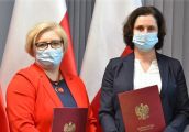 Z Poznania do Gorzowa. Mamy nowego lekarza weterynarii