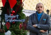 Dobra królowa dba o wszystkie pszczoły