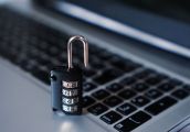 Cyberprzestępcy nie biorą wolnego w święta