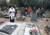 Cenna inicjatywa Stali Gorzów