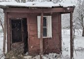 Sami przygotowują posiłki, piorą i dbają o porządek