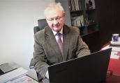 Andrzejczak: Musieliśmy głęboko sięgnąć do naszego budżetu