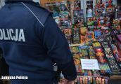 Niech emocje i alkohol nie górują nad rozsądkiem