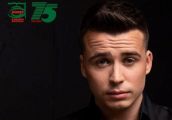 Koncert na zakończenie roku