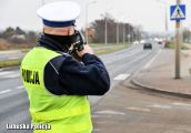 Prawo.pl: 2022 rok z nogą na hamulcu