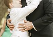 Podaruj ciszę – prośba tych, których głosu nie słychać