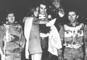 To już 30 lat bez Edwarda Jancarza