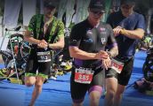 Triathlon w Gorzowie. Zapisy od 2 stycznia!