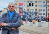 Witajcie w nowej bajce Anno Domini 2022