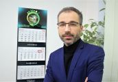 Marcinkiewicz: To co wydarzyło się ostatnio mocno nas martwi