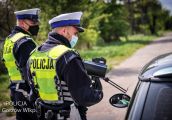 Mandat wyższy niż wartość auta