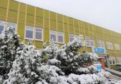 Pierwsze takie badanie w gorzowskim szpitalu!
