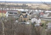 Święta naszych sąsiadów się zaczynają