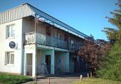 Wstrzymane eksmisje powodem wzrostu zadłużenia